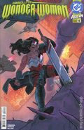 Absolute Wonder Woman (2024 DC) 4I