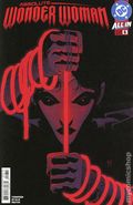 Absolute Wonder Woman (2024 DC) 6I