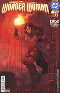 Absolute Wonder Woman (2024 DC) 8G