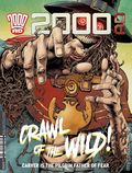 2000 AD (1977 IPC/Fleetway/Rebellion) UK 2455
