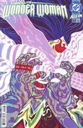 Absolute Wonder Woman (2024 DC) 10G