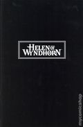 Helen of Wyndhorn HC (2026 Dark Horse) Deluxe Edition 1-1ST