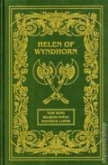 Helen of Wyndhorn HC (2026 Dark Horse) Deluxe Edition 1-1ST