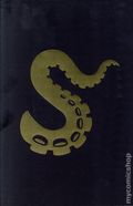 Creatures and Corridors HC (2025 Lab Press) Premiere Edition 1B-1ST