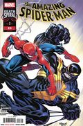 Amazing Spider-Man (2025 8th Series) 23A