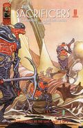 Sacrificers (2023 Image) 19B