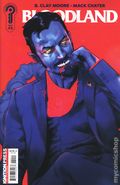 Bloodland (2026 Ignition Press) 2A