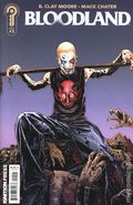 Bloodland (2026 Ignition Press) 2B