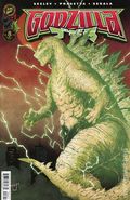 Godzilla Kai-Sei Era (2025 IDW) 8B