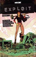 Exploit (2026 Mad Cave) 1B