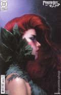 Poison Ivy (2022 DC) 42C