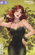 Poison Ivy (2022 DC) 42E