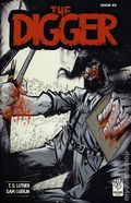 Digger (2026 Invader Comics) 2B