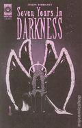 Seven Years In Darkness Year Three (2025 Midnight Factory) 4B