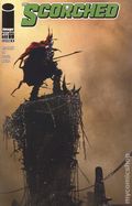 Spawn The Scorched (2022 Image) 49B