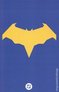 Batman (2025 4th Series) 7G