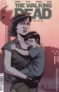 Walking Dead Deluxe (2020 Image) 132B