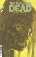 Walking Dead Deluxe (2020 Image) 132E