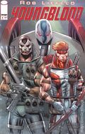 Youngblood (2025 Image) 4B