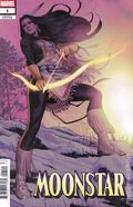 Moonstar (2026 Marvel) 1B
