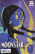 Moonstar (2026 Marvel) 1D