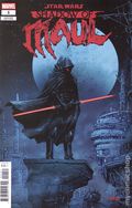 Star Wars Shadow of Maul (2026 Marvel) 1E