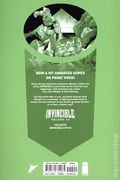 Invincible TPB (2023 Image) New Edition 14-1ST