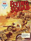 War Picture Library (UK 1958-1984 IPC/Fleetway) 1st Series 538