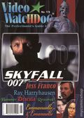Video Watchdog (1990) 174