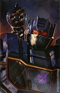 Transformers (2023 Image) 1COMICMINT.A
