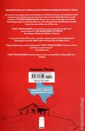 That Texas Blood TPB (2021 Image) 3B-REP