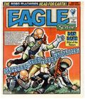 Eagle (UK 1982-1994 IPC Magazine) 2nd Series 138