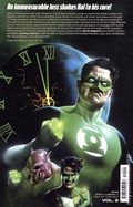 Green Lantern TPB (2024 DC) Dawn of DC/All-In 2-REP