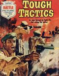 Battle Picture Library (UK 1961-1984 IPC/Fleetway 1st Series) 193