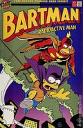 Bartman (1993) 3B