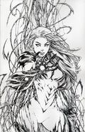 Witchblade (2024 Image) 19D