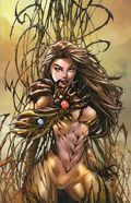 Witchblade (2024 Image) 19C