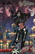 La Muerta Retaliation (2021 Coffin Comics) 1DEADLYDUO.A