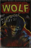 Mark Spears Monsters the Monster and the Wolf (2025 Keenspot) 1A43