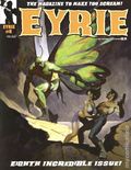Eyrie Magazine (2025 Hoffman International) 8