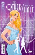 The Other/Half (2026 Ignition Press) 1C