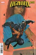Venom (2025 Marvel) 255F