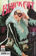 Black Cat (2025 Marvel) 8E