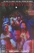 Crownsville (2025 Oni Press) 5A