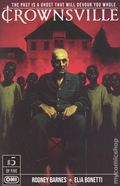 Crownsville (2025 Oni Press) 5B