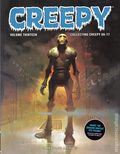 Creepy Archives TPB (2023 Dark Horse) 13-1ST