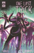 One Last Trick (2025 Midnight Factory) 2A