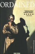 Ordained (2025 Bad Idea) 2C