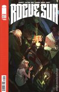 Rogue Sun (2022 Image) 33A