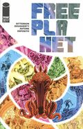 Free Planet (2025 Image) 10A